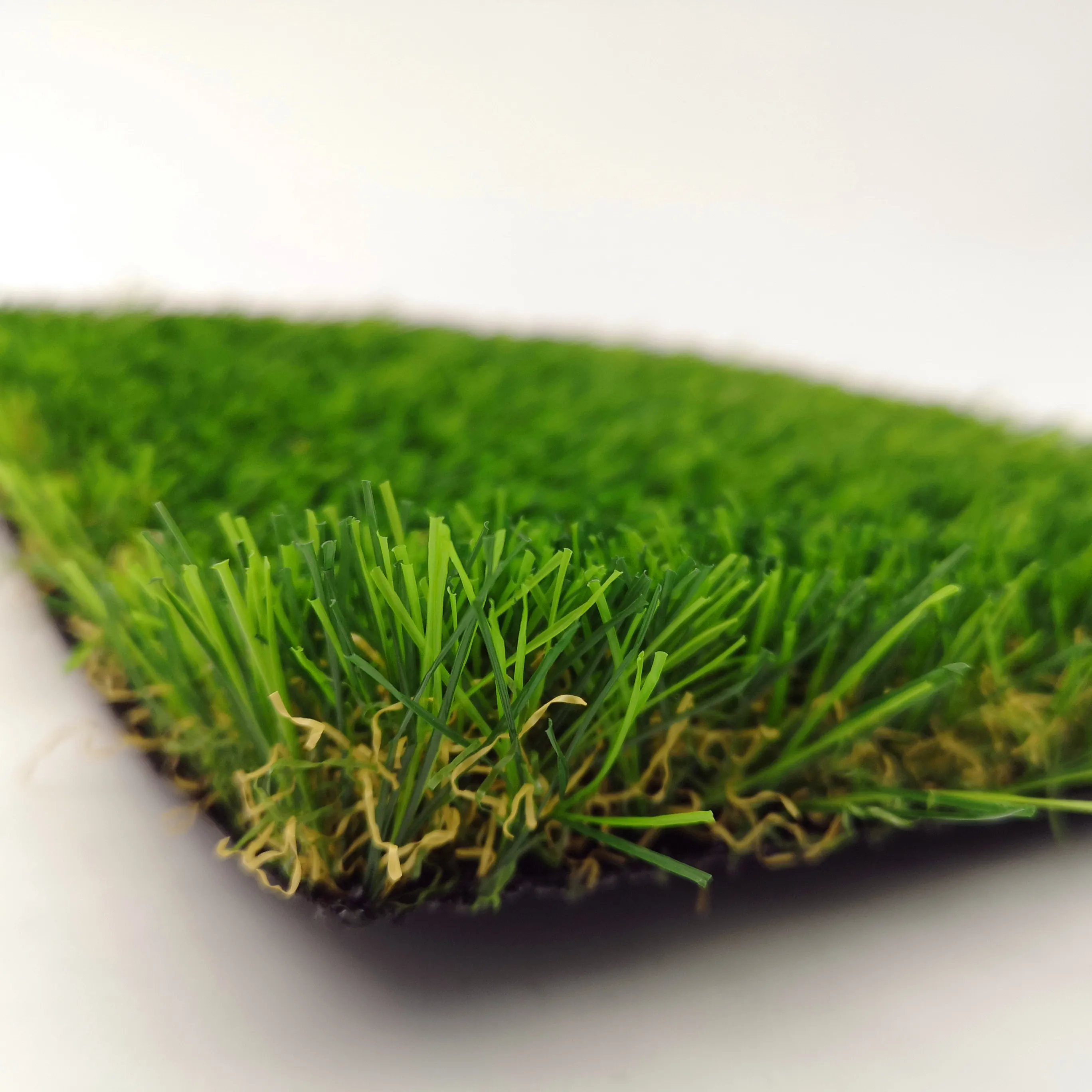 realistic colorful greenery garden decoration artificial grass price for synthetic carpet grass garden lawn
realistic colorful greenery garden decoration artificial grass price for synthetic carpet grass garden lawn