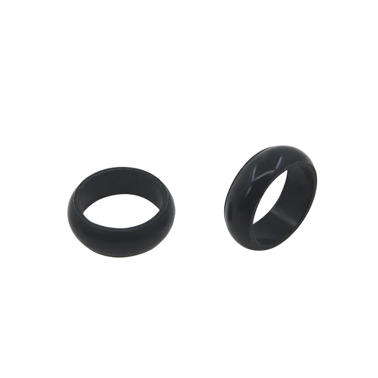 2020 new style ring jumping ring crossing close shot street performance magic props magic toy rubber
2020 new style ring jumping ring crossing close shot street performance magic props magic toy rubber