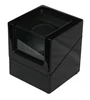 /product-detail/time-best-partner-diplomat-single-wooden-watch-safe-winder-box-62406504418.html