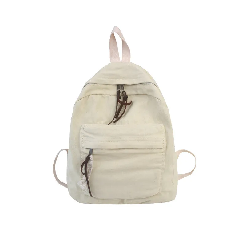Wholesale fashion travel lady mini electrostatic casual canvas convertible character laptop schoo backpackl bag for women clasp 
Wholesale fashion travel lady mini electrostatic casual canvas convertible character laptop schoo backpackl bag for women clasp