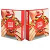 /product-detail/manufacturer-square-corrugated-carton-red-6-8-10-12-14-16-inch-pizza-box-62253988852.html
