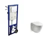 /product-detail/economic-european-sanitary-wares-p-trap-ceramic-wall-mounted-wc-toilet-kd-11wt-60634101765.html