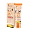Dissar Trusted Skin Care Vitamin E Whitening Oil SPF50 PA+++ UVA/UVB