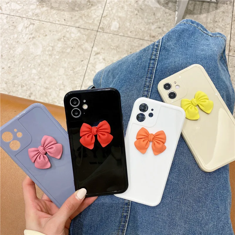 rhinestone phone cases wholesale phone cover for iphone x 12 pro 12 pro max case, Multi-color
rhinestone phone cases wholesale phone cover for iphone x 12 pro 12 pro max case, Multi-color