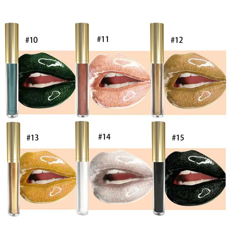 Makeup lip gloss vendor waterproof shiny lip gloss private label wholesale lip gloss custom
Makeup lip gloss vendor waterproof shiny lip gloss private label wholesale lip gloss custom