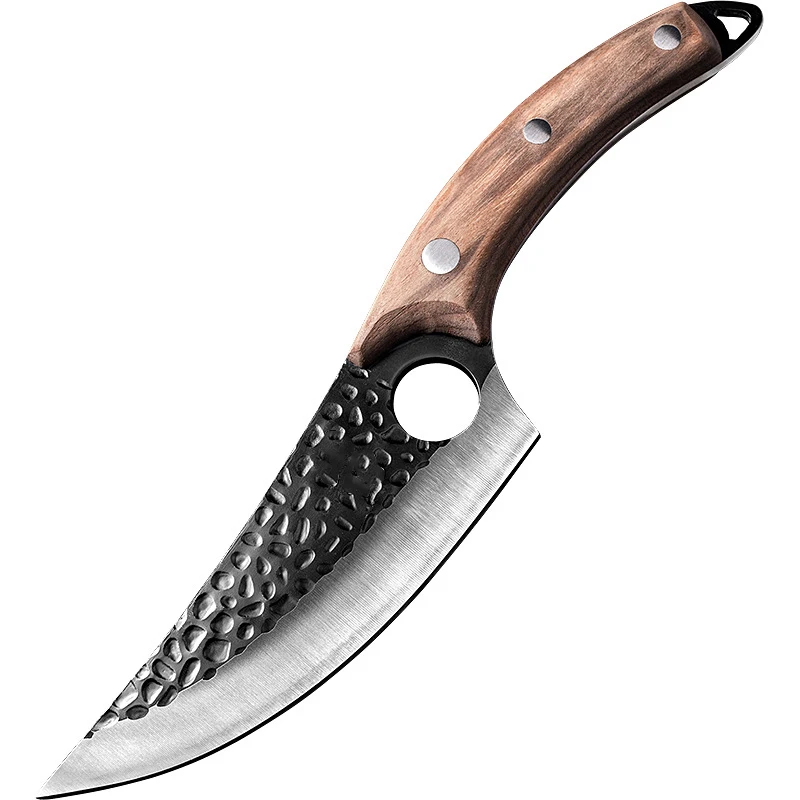 Kitchen Boning Knife gadgets Fishing Knife Meat Cleaver Butcher knife utensils home and kitchen accessories Stainless Steel
Kitchen Boning Knife gadgets Fishing Knife Meat Cleaver Butcher knife utensils home and kitchen accessories Stainless Steel