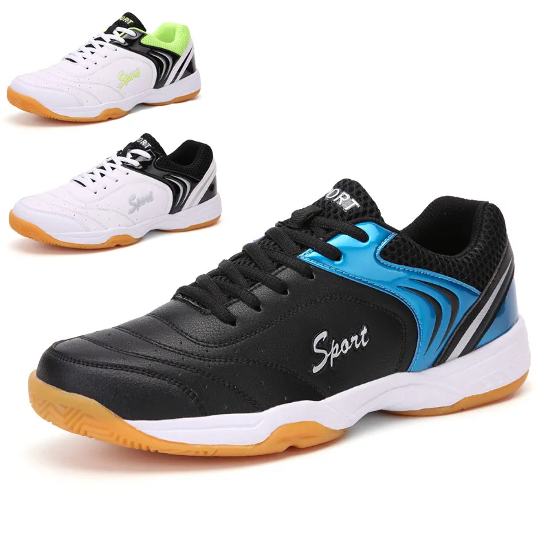 2021 Hot Sale Professional Training Badminton Sports Unisex Man Students Indoor Badminton Shoes, As picture
2021 Hot Sale Professional Training Badminton Sports Unisex Man Students Indoor Badminton Shoes, As picture