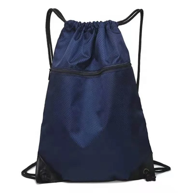 Outdoor sports drawstring backpack waterproof Oxford cloth drawstring bag large capacity custom logo, Different color available
Outdoor sports drawstring backpack waterproof Oxford cloth drawstring bag large capacity custom logo, Different color available