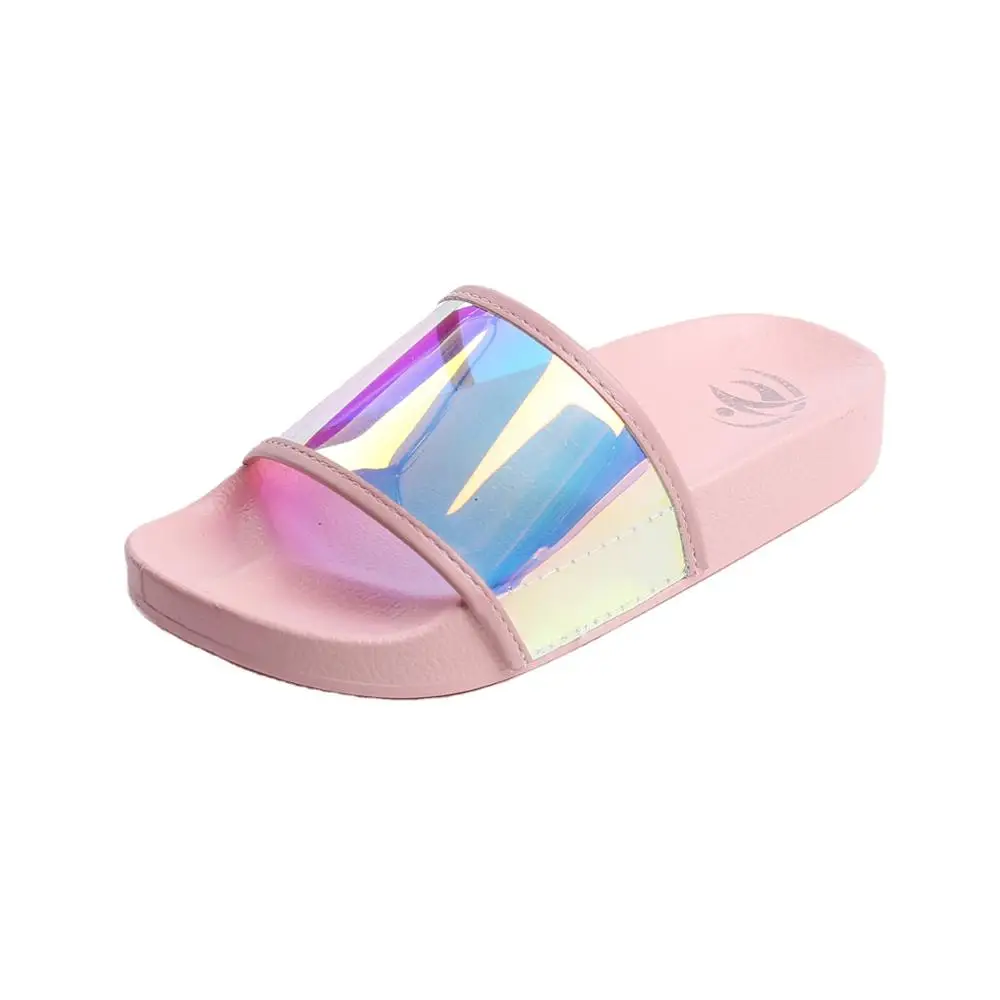 hot sale plain slide sandal EVA slide sandal custom logo slide sandal woman men slipper
hot sale plain slide sandal EVA slide sandal custom logo slide sandal woman men slipper