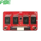 Factory price pcb board pcba assembly charger pcb with electronic components sourcing