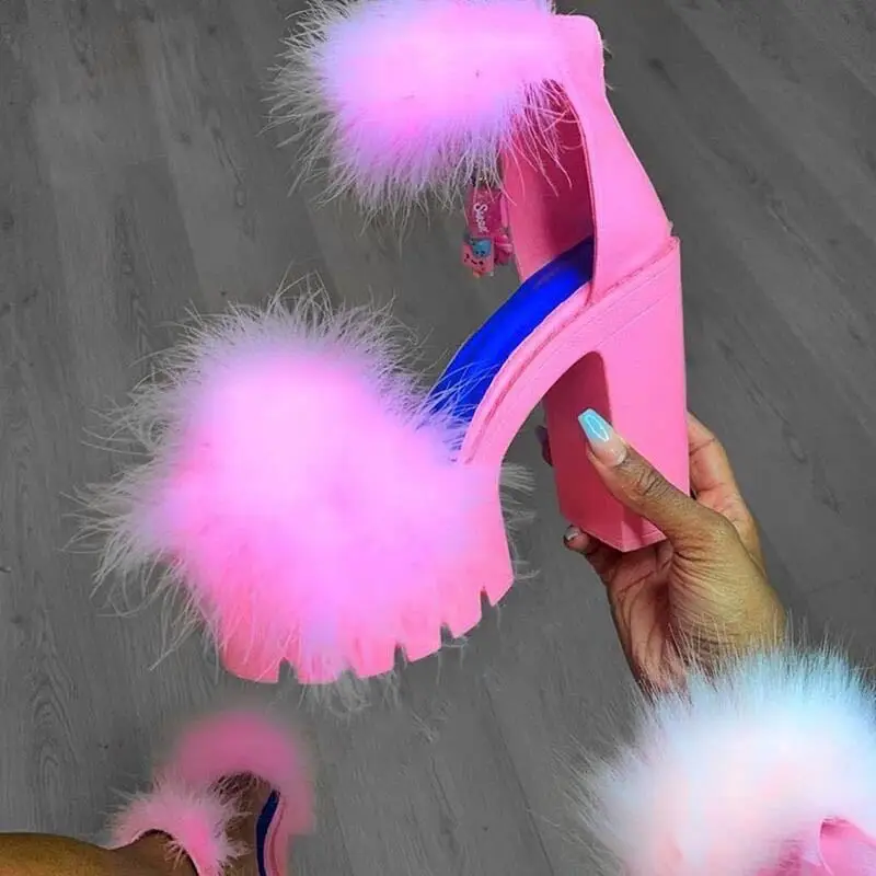 Trendy fashion women shoes high heel womens dress shoes ladies high heel shoes, Red/purple/pink/blue
Trendy fashion women shoes high heel womens dress shoes ladies high heel shoes, Red/purple/pink/blue