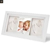 /product-detail/kids-children-baby-first-year-photo-frame-handprint-footprint-photo-frame-baby-commemorative-wood-picture-frame-62245414367.html