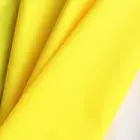china excellent 190t polyester printed taffeta fabric lining