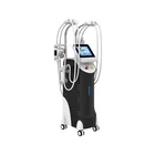 5th Generation Skin Rejuvenation Machine For Skin Tightening/Face Lifting/Wrinkle removal/Anti Aging