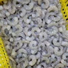 /product-detail/cheap-price-hot-selling-product-frozen-vannamei-shrimp-62333347830.html