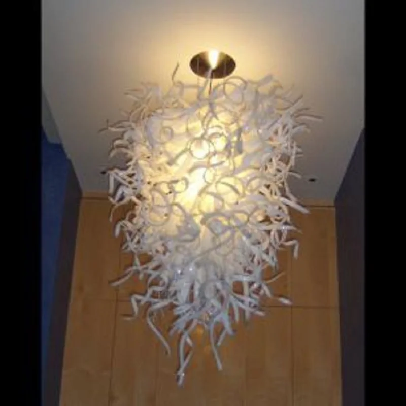 Fancy Hanging Diwali Decorative Lights handmade gallery design lamps Moroccan Flower Modern Design Pendant Lamp, Customized
Fancy Hanging Diwali Decorative Lights handmade gallery design lamps Moroccan Flower Modern Design Pendant Lamp, Customized
