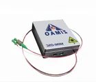 Source High Quality 100 Mm Fiber Femtosecond Laser Seed Source