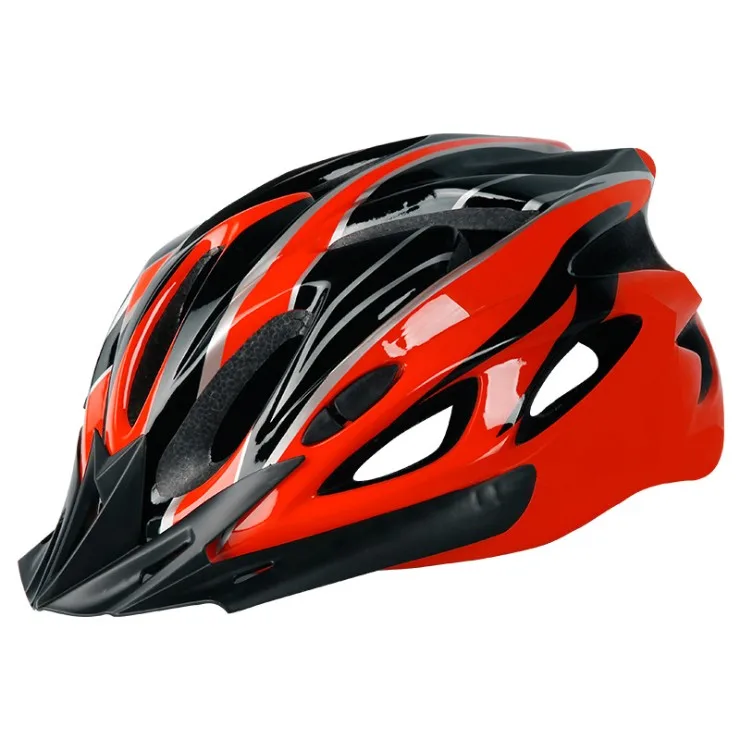 2020 Wholesale hot selling color adjustable cycle equipment bike cycling bike mtb safety bicycle helmet for men women
2020 Wholesale hot selling color adjustable cycle equipment bike cycling bike mtb safety bicycle helmet for men women