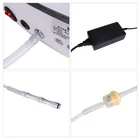 Diamond Microdermabrasion Machine 2020 Professional Portable Diamond Microdermabrasion Machine