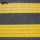 Thermoplastic Powder Powder Thermoplastic Powder Vibraline Thermoplastic Road Marking Paint Powder For Sale