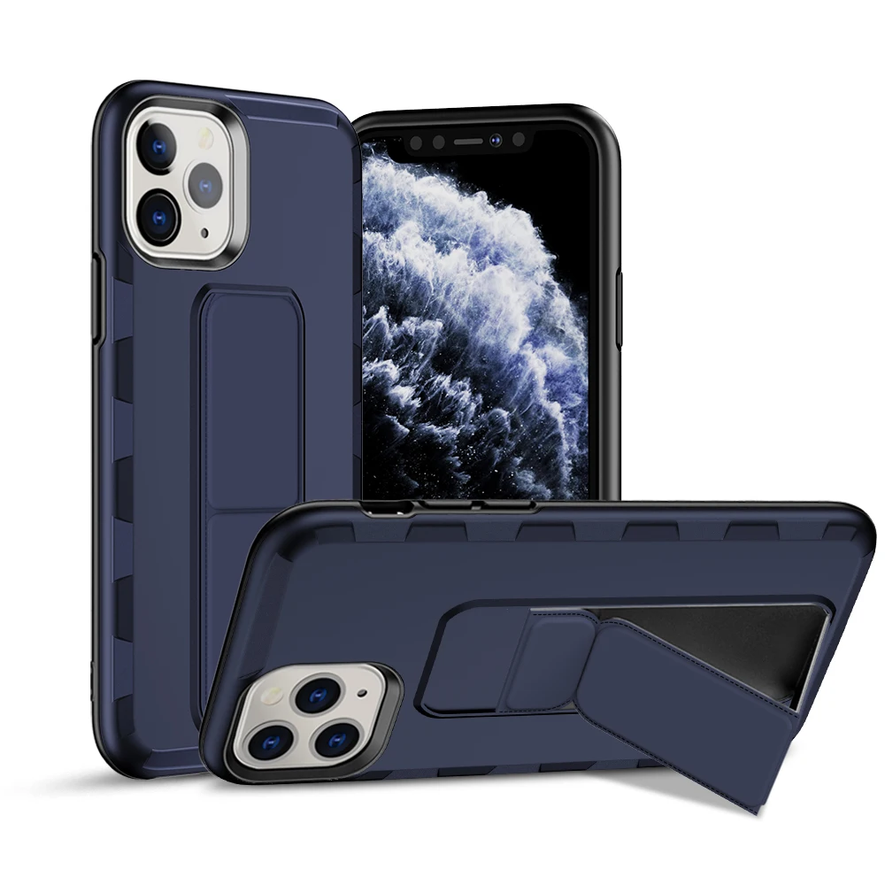 folding wristband Magnetic Phone Case For iphone 11 wrist back cover for iphone 11 pro, 5 colors
folding wristband Magnetic Phone Case For iphone 11 wrist back cover for iphone 11 pro, 5 colors