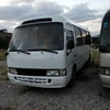 /product-detail/used-mini-bus-for-sale-62346463865.html
