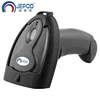 JEPOD JP-M2 1D Handheld Barcode Scanner 100 to 300 meters receiving information reader with inventory