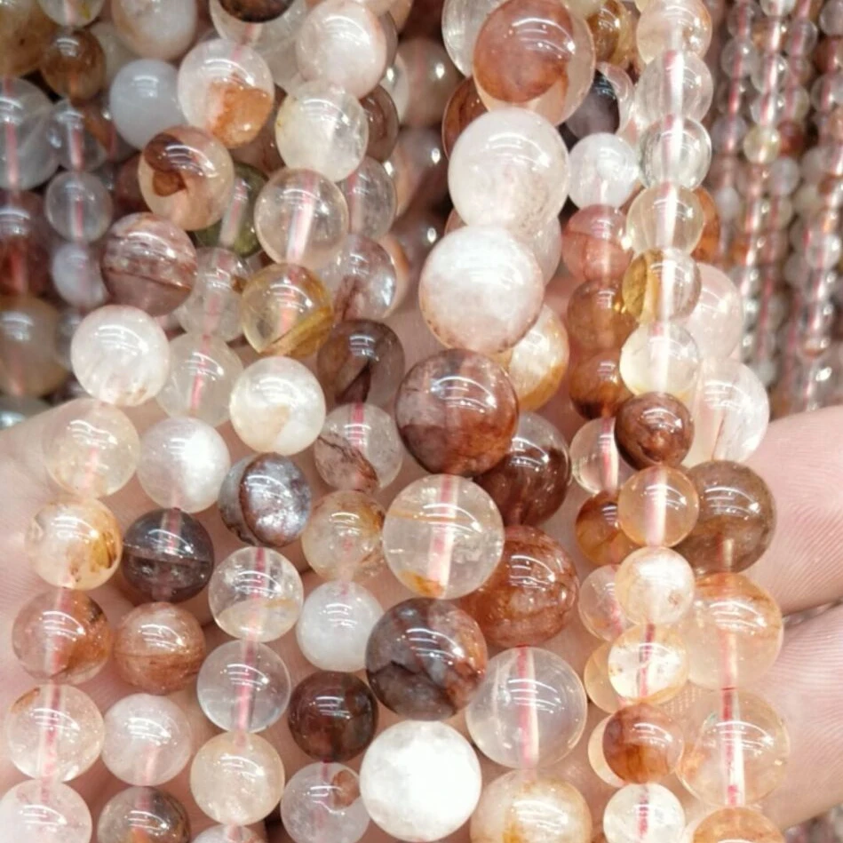 Wholesale gem beads round natural loose beads gemstone for jewelry making, Picture
Wholesale gem beads round natural loose beads gemstone for jewelry making, Picture