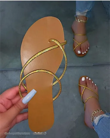 Factory wholesale 2020 new slipper spot summer women's slippers beach shoes, Gold,sliver,flower
Factory wholesale 2020 new slipper spot summer women's slippers beach shoes, Gold,sliver,flower