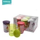 Herb Spice Tools With China Suppliers Modern Style Cooking Olive Bottle Oil Dispenser With Custom Logo