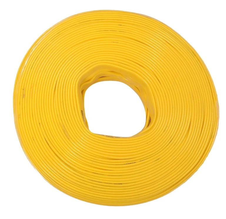 Factory direct home car wash brush TPE explosion-proof water belt non-toxic 8 kg garden soft water pipe
Factory direct home car wash brush TPE explosion-proof water belt non-toxic 8 kg garden soft water pipe