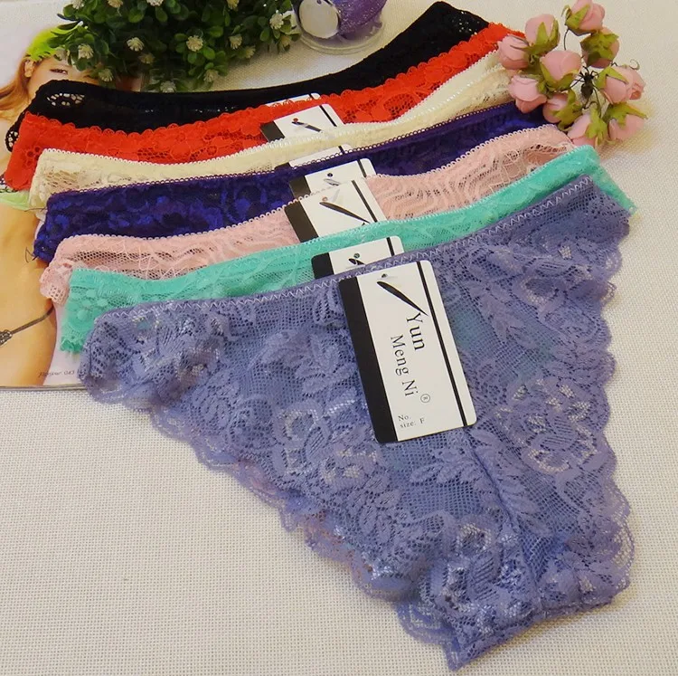 In stock Women Sexy Underwear Transparent Panties Ladies Sexy Transparent Thongs In Stock
In stock Women Sexy Underwear Transparent Panties Ladies Sexy Transparent Thongs In Stock
