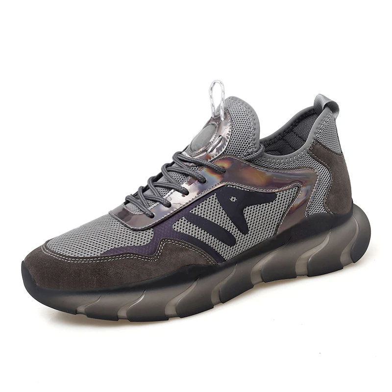 2021 New Custom Designer Men Basketball Sports Shoes Wholesale Fashion New Design Sneakers, Optional
2021 New Custom Designer Men Basketball Sports Shoes Wholesale Fashion New Design Sneakers, Optional