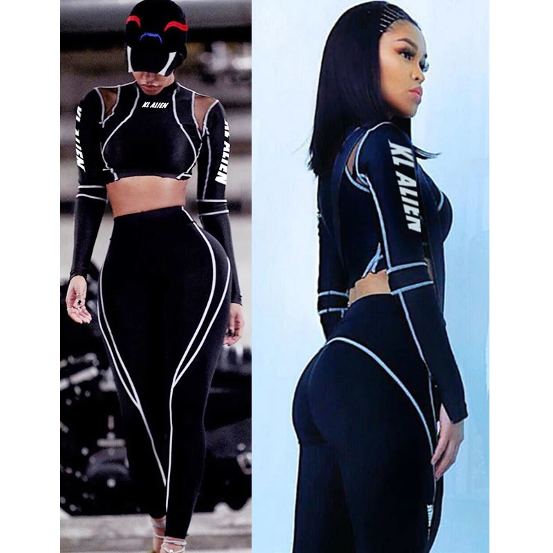 Free Shipping custom logo high waist printed sport tops woman sport fitness and yoga wear sets wear tops, Color avaliable 
Free Shipping custom logo high waist printed sport tops woman sport fitness and yoga wear sets wear tops, Color avaliable