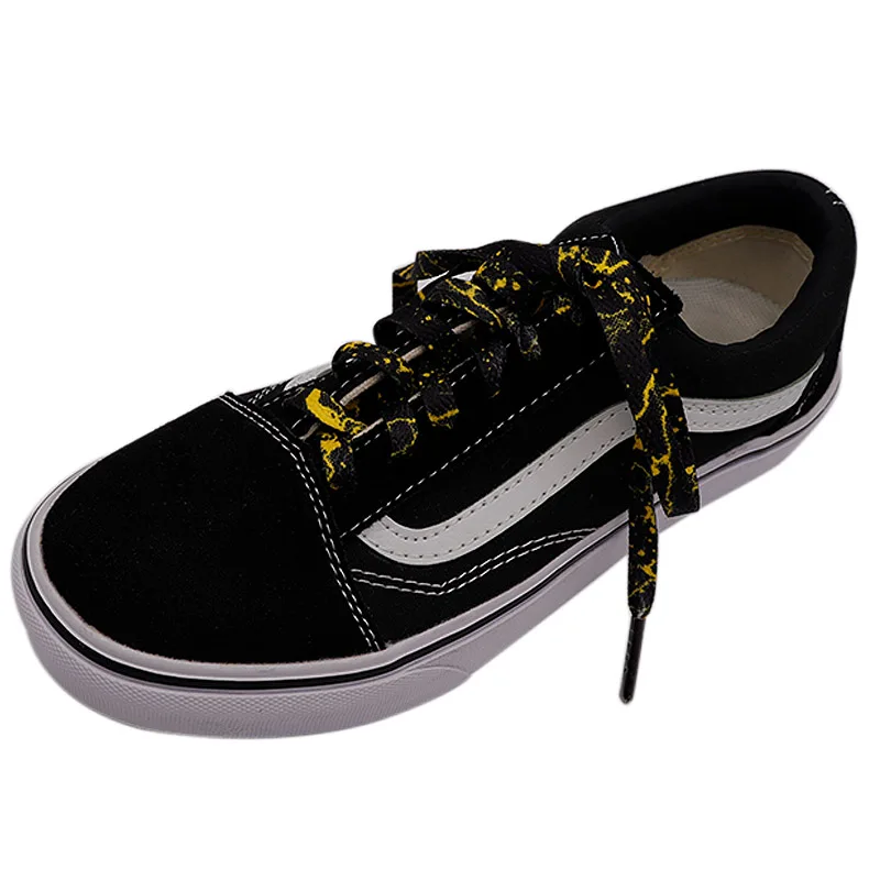 Coolstring Wholesale lightning series Match All Kind of Casual Shoe With High Quality
Coolstring Wholesale lightning series Match All Kind of Casual Shoe With High Quality