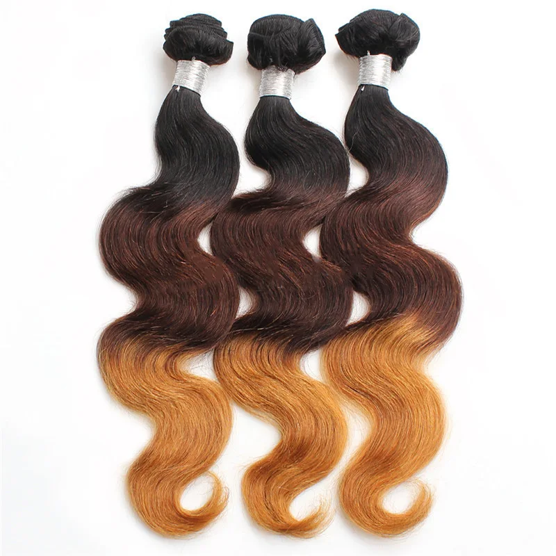 Factory Wholesale Body Wave Bundles Human Hair Bundle Hair Vendors Virgin Remy Pack Bundle Hair/, Can be dyed
Factory Wholesale Body Wave Bundles Human Hair Bundle Hair Vendors Virgin Remy Pack Bundle Hair/, Can be dyed