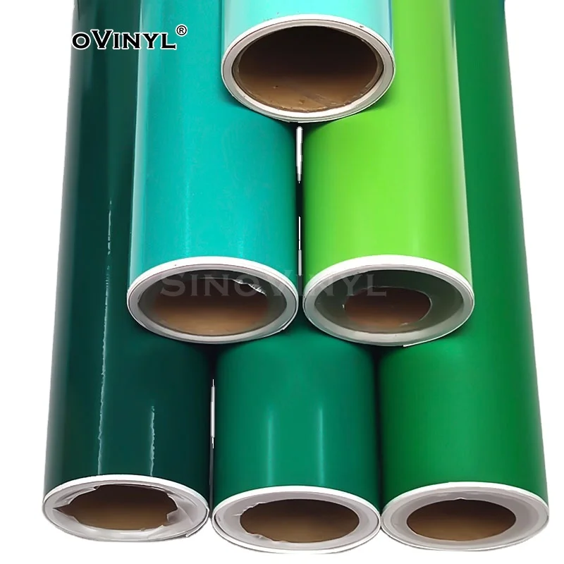 SINOVINYL Warranty 2 Years PVC Self Adhesive Color Cutting Vinyl Color cutting vinyl For Cutting Plotter
SINOVINYL Warranty 2 Years PVC Self Adhesive Color Cutting Vinyl Color cutting vinyl For Cutting Plotter