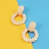 /product-detail/hansidon-luxury-korean-imitation-pearl-drop-dangle-earrings-handmade-hoop-pendants-stud-earrings-fashion-jewelry-wedding-gift-62354119748.html