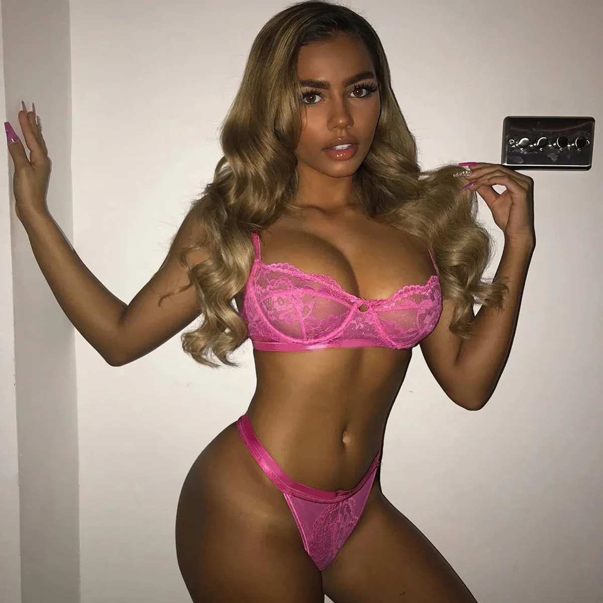 2021 Wholesale Cheap Fashion New Style Ladies Adult Transparent Lace Bodysuit Nighty Sexy Lingerie Women
2021 Wholesale Cheap Fashion New Style Ladies Adult Transparent Lace Bodysuit Nighty Sexy Lingerie Women