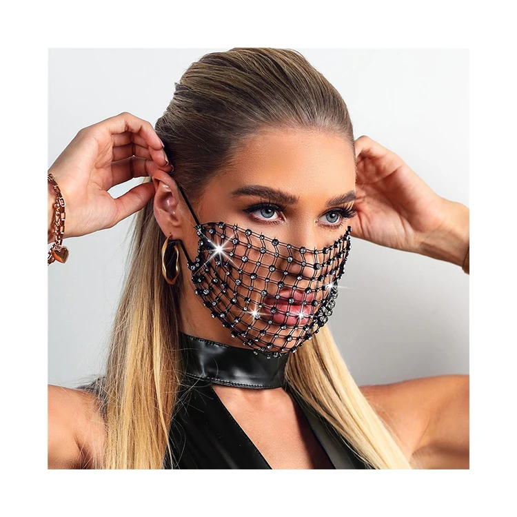 Honor of crystal 2023 Custom Bling Fashion Face Printed Design Rhinestone Crystal Rhinestone For Party Decoration
Honor of crystal 2023 Custom Bling Fashion Face Printed Design Rhinestone Crystal Rhinestone For Party Decoration