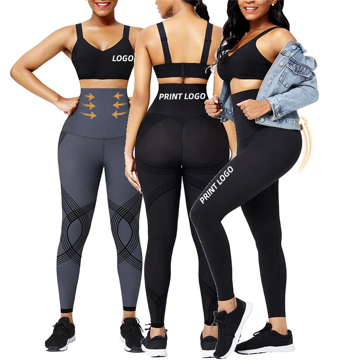 New Arrival Seamless Yoga Pants And Bra Set High Elastic 3D Printing Seamless Sport Yoga Suit
New Arrival Seamless Yoga Pants And Bra Set High Elastic 3D Printing Seamless Sport Yoga Suit