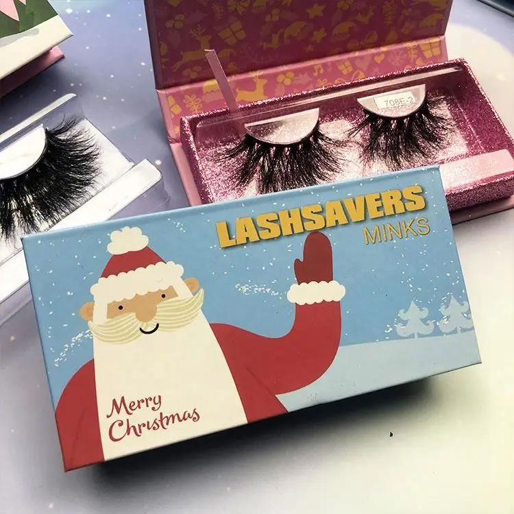 Charming Mink Lashes Natural Soft Fluffy Full Strip Mink 3d Eyelashes For Woman Beauty, Natural black or colorful
Charming Mink Lashes Natural Soft Fluffy Full Strip Mink 3d Eyelashes For Woman Beauty, Natural black or colorful