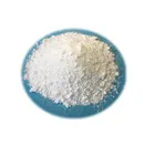 Fluorocarbon resin PVDF adhensive resin PVDF binder lithium