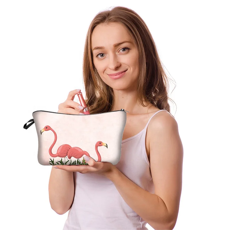 Custom Make up Bag Gift Makeup Make up Cosmetic Travel Bag for Cosmetics Premium Quality Bridesmaid Customized Zipper Characters
Custom Make up Bag Gift Makeup Make up Cosmetic Travel Bag for Cosmetics Premium Quality Bridesmaid Customized Zipper Characters