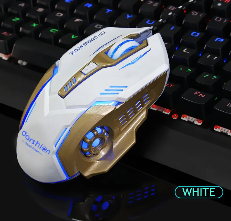 gaming-mouse_04