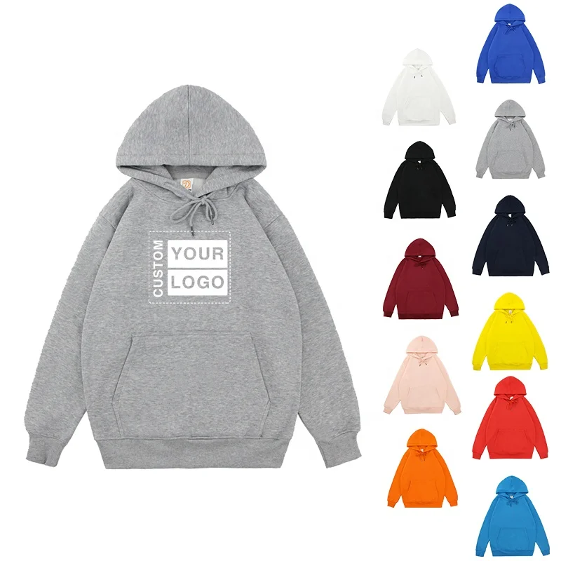 Oem Men Hoodie Set Sweatshirt 100% Cotton Long Sleeve Printed Oversize Pullover Hoodies, Customized color
Oem Men Hoodie Set Sweatshirt 100% Cotton Long Sleeve Printed Oversize Pullover Hoodies, Customized color