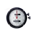 High Precision Hot Sell mechanical liquid flow meter prices