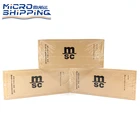 cute desktop hard cover designs color paper stick notebook cube custom printing eco pad memo box