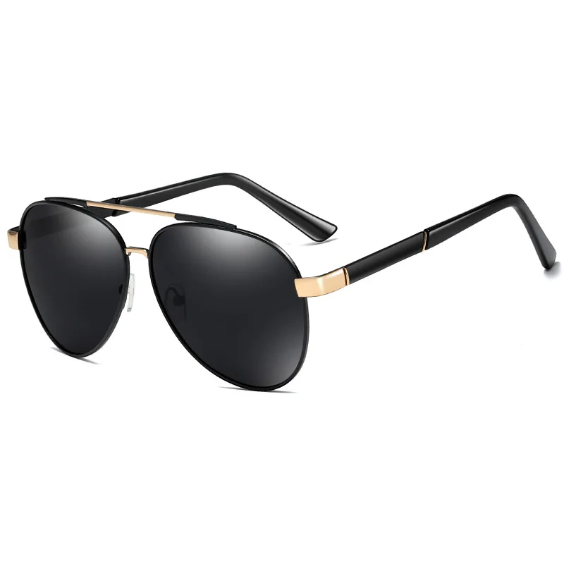 2021 Sun Glasses Polarized Wholesale Fashion Newest Sunglass for Men Shades Sunglasses Men
2021 Sun Glasses Polarized Wholesale Fashion Newest Sunglass for Men Shades Sunglasses Men