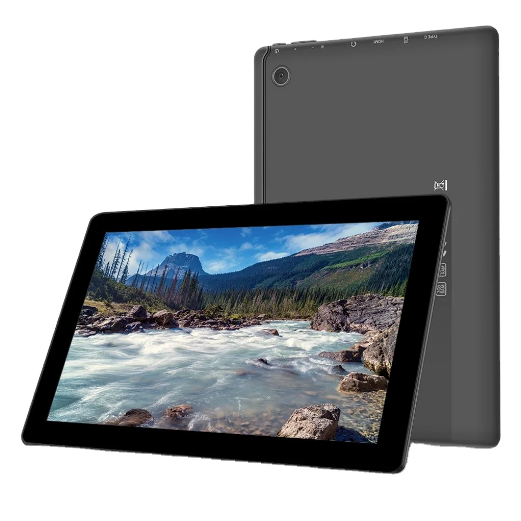 CIMI Dual Band Wifi Tablet Pc 10.1 Inch 2+32gb Android Tablet Pc 800*1280 Ips,10.1 Inch Tablet With Detachable Keyboard
CIMI Dual Band Wifi Tablet Pc 10.1 Inch 2+32gb Android Tablet Pc 800*1280 Ips,10.1 Inch Tablet With Detachable Keyboard